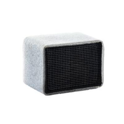 Filtre Céramique Alvéolé Pour Aquaclean Maïra Geberit