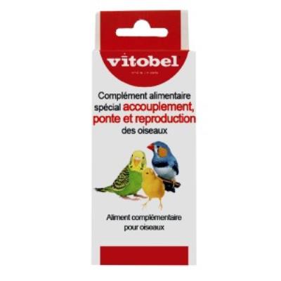 Laisse Rétractable Mini 1,8 M Pour Chats Chiens Maxi 5 Kg - Vitakraft