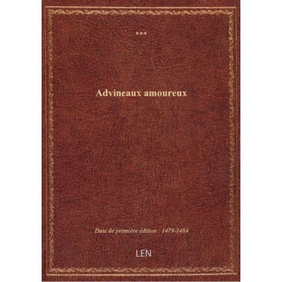 Recueil de blasons coloriés et de dessins à la plume d'armes et de portraits de différents membres de la maison de Clèves. Français 24182
