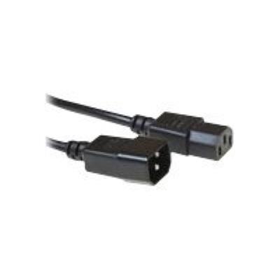 Intronics voedingskabel - 3 m