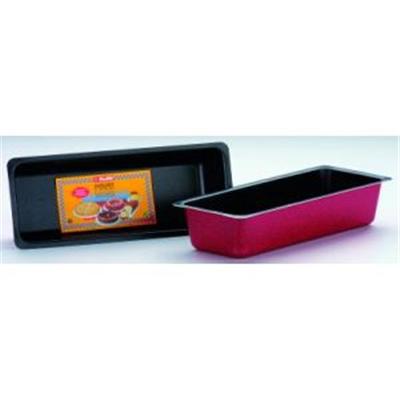 IBILI - Ustensiles et accessoires de cuisine - moule a cake venus 30cm ( 3559-30 )