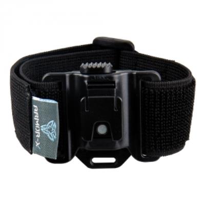 Brassard système d'accroche pour coques Armor-X