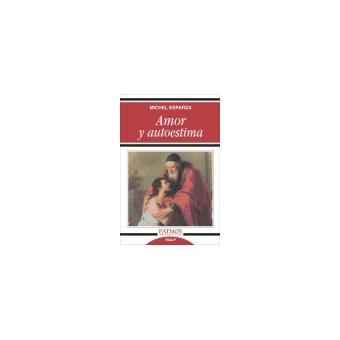 Amor y autoestima