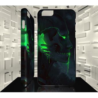 coque iphone 6 shingeki no kyojin coque iphone 6 shingeki no kyojin