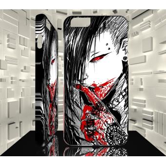 coque iphone 6 tokyo ghoul coque iphone 6 tokyo ghoul