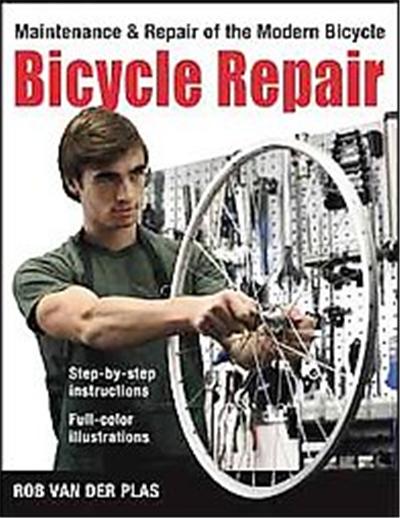 Bicycle Repair