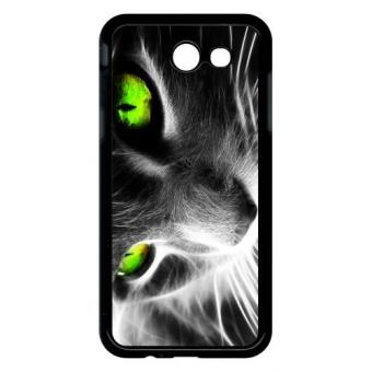 coque samsung j3 2017 chat noir coque samsung j3 2017 chat noir