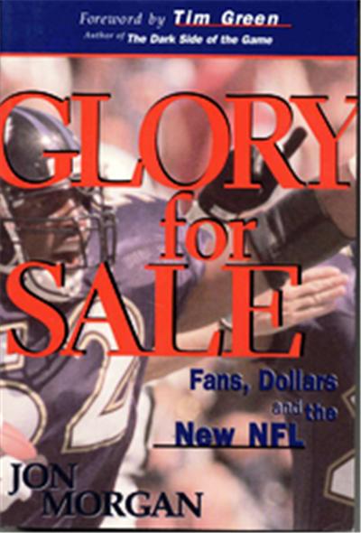 Glory for Sale