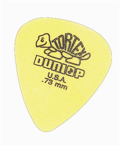 Dunlop 72 MED TOR SOUPLE/MED ADU 418R73