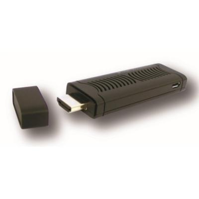 Meeboss m100a media player & recorder