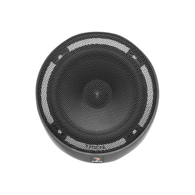 Focal PS 165 - luidspreker