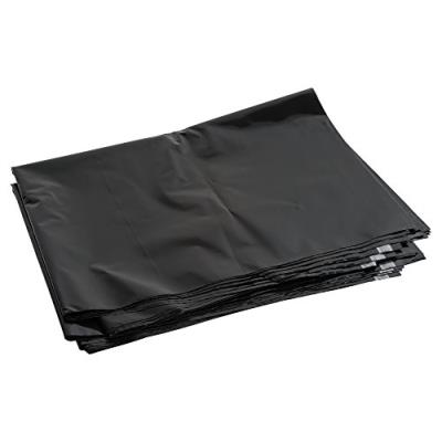Bosch 2607432043 sac jetable