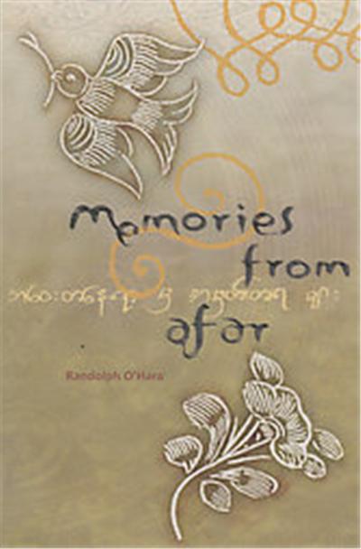 Memories from Afar