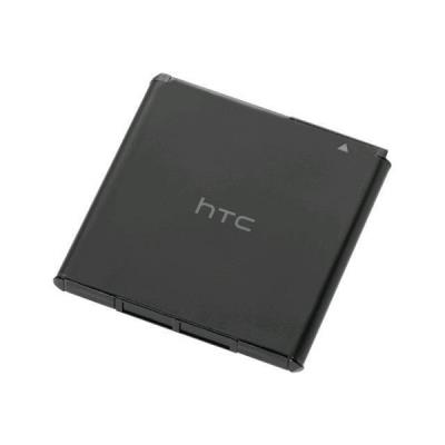 Batterie original HTC BA-S890