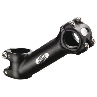 Bbb highrise35d bhs-24 potence vtt hybride noir 70mm