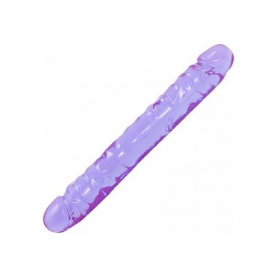 NMC Products Gode Pourpre