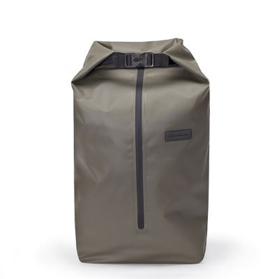Sac à dos Seal Frederik 45 cm