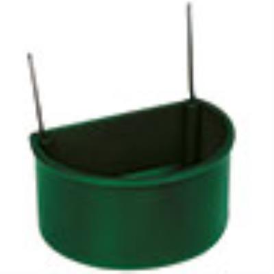 Comparer les prix de Mangeoire Colibri Verte Grande - Karlie