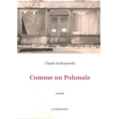 Comme Un Polonais