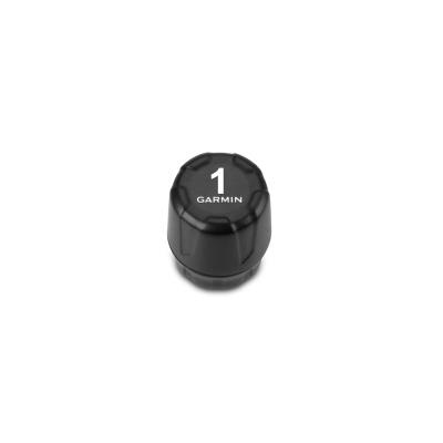 Garmin reifendruckkontrollsystem pour zumo 390lm