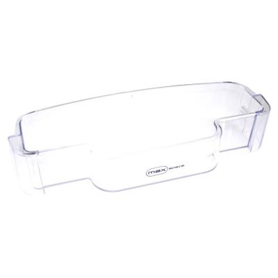 Whirlpool Balconnet A Bouteilles Pour Refrigerateur Ref: 480132102745