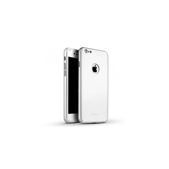 coque iphone 6 silver coque iphone 6 silver