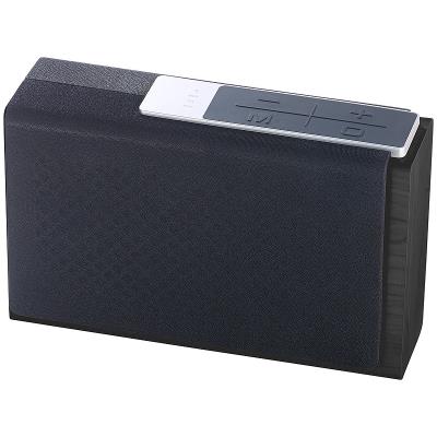 Haut-parleur wifi / bluetooth / Multiroom SMR-500.bt - 32 W