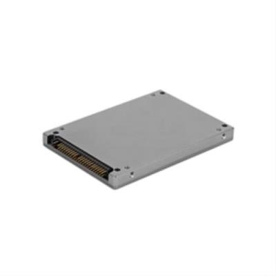 Microstorage 2.5 ide 64gb mlc ssd 108 59, p2-64 msd-pa25.6-064ms
