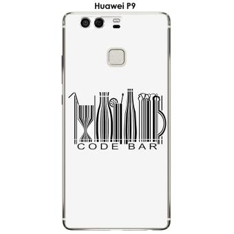 coque huawei p9 message coque huawei p9 message