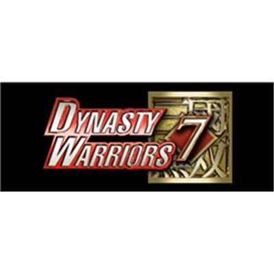 Dynasty Warriors 7 Xtreme Legends État correct - N/A reconditionné disponible sur Fnac