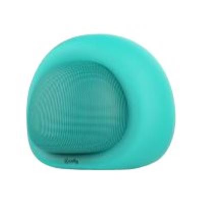 Celly COLORSPEAKER02 - luidspreker - voor draagbaar gebruik - draadloos