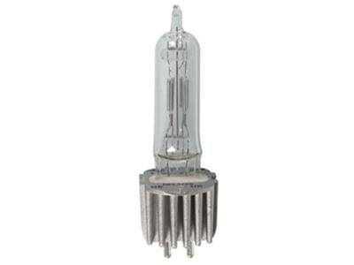 Velleman - General Electric - Lampe Halogène HPL - 575W / 240V - 1500H