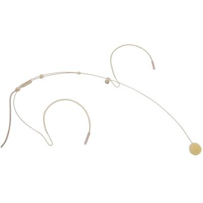 Chord 171.857 Collier Microphone Casque