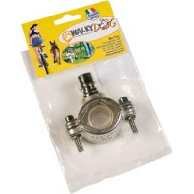 Comparer les prix de Attache pour vélo walky