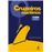 CRUZEIROS MARITIMOS_0