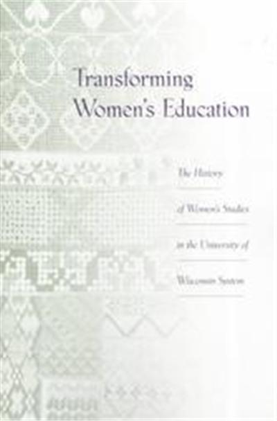 Transforming Women's Education