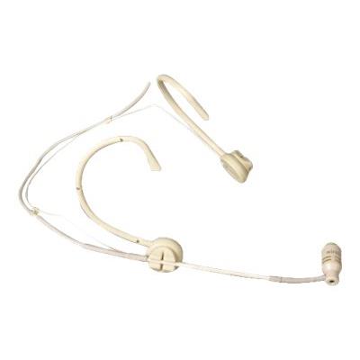 MIPRO MU-53HNS - microphone