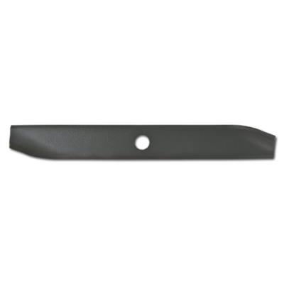 Arnold 1111-M6-0155 Lame Pour Tondeuse Mtd 320 Mm