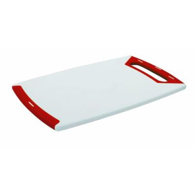 Lacor 60502 Planche À Découper Polyéthylène 36X22