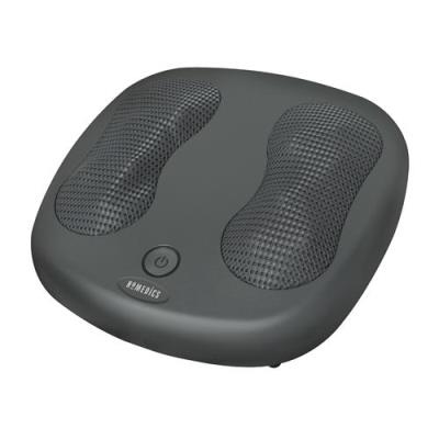 Appareil de massage Shiatsu pour les pieds HoMedics FMS-230