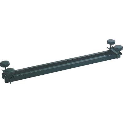Quik Lok Noir Barre Pour Stand Ws562 - Image 2