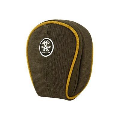 Crumpler Lolly Dolly 65 - etui camera