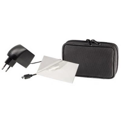Kit - Hama -  de démarrage de navigation Light S3