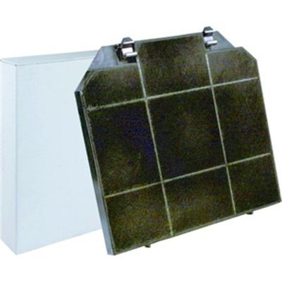 Indesit Filtre à Charbon Modèle S30 Alto/Stilo2 C00094552
