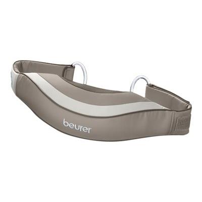 Massageriem Shiatsu Beurer MG 148
