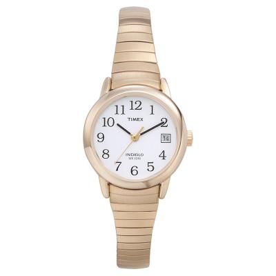 Montre Timex T2H351PF - Femme
