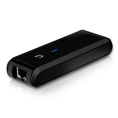 Crm point ubiquiti crm-p