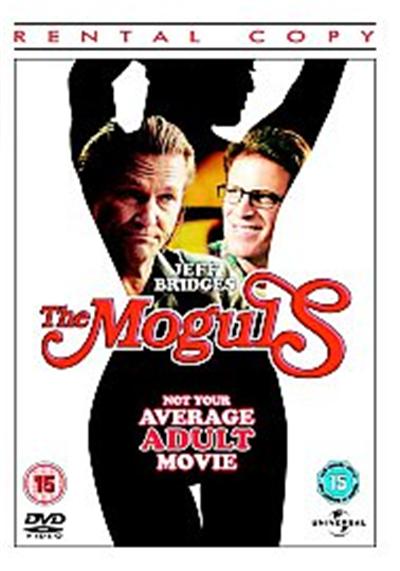 The Moguls