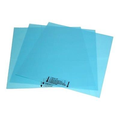 Zebra Save-a-PrintHead printkopreiniger