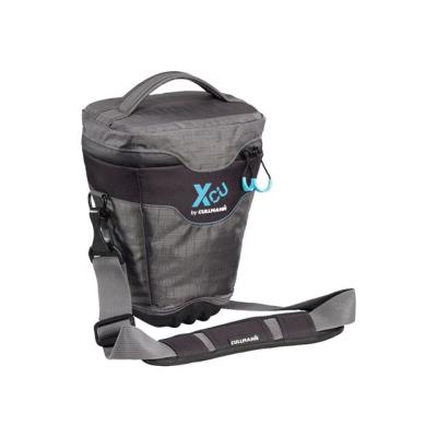 CULLMANN Xcu Action 300 - sacoche appareil photo